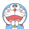 tanhuacom2.pages.dev favicon